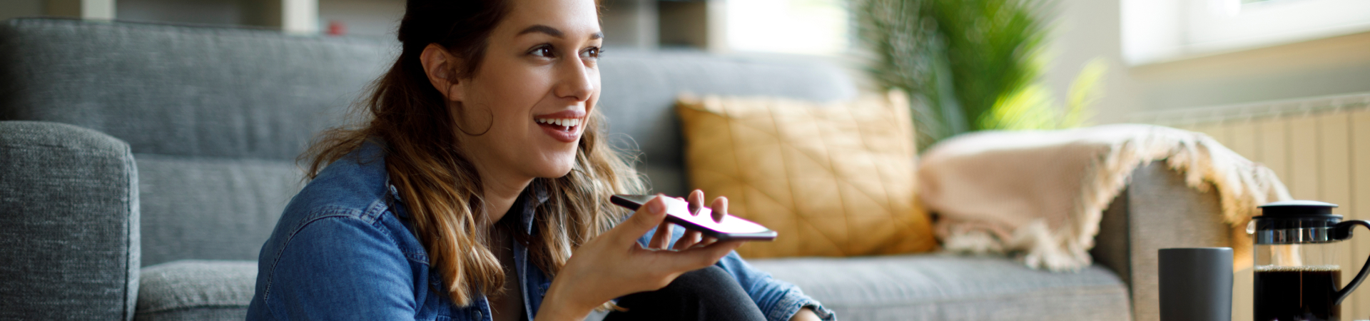 Contact Pomona Dental in Manvel, TX to book an appointment by phone