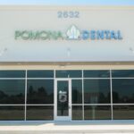 family dentist in manvel ponoma dental